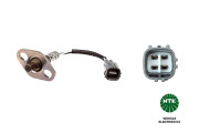 95657 NTK lambda sonda 95657 NTK