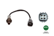 91075 NTK lambda sonda 91075 NTK