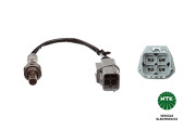 92162 NTK lambda sonda 92162 NTK