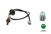 97456 NTK lambda sonda 97456 NTK