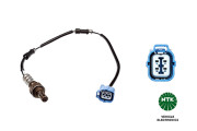 7951 NTK lambda sonda 7951 NTK