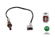 97830 NTK lambda sonda 97830 NTK