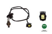 91329 NTK lambda sonda 91329 NTK