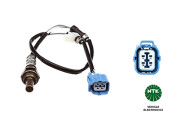 7971 NTK lambda sonda 7971 NTK