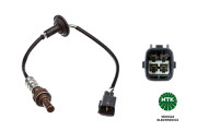 4376 NTK lambda sonda 4376 NTK