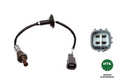 1418 NTK lambda sonda 1418 NTK