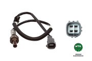 1641 NTK lambda sonda 1641 NTK