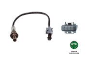 7979 NTK lambda sonda 7979 NTK