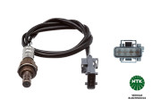 1586 NTK lambda sonda 1586 NTK