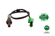 1579 NTK lambda sonda 1579 NTK