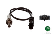 95666 NTK lambda sonda 95666 NTK