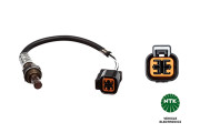 92905 NTK lambda sonda 92905 NTK