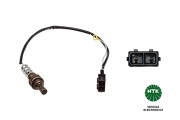 95416 NTK lambda sonda 95416 NTK