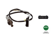 95175 NTK lambda sonda 95175 NTK