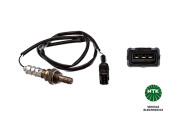 90545 NTK lambda sonda 90545 NTK