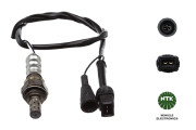 95555 NTK lambda sonda 95555 NTK
