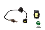94175 NTK lambda sonda 94175 NTK
