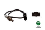 94409 NTK lambda sonda 94409 NTK