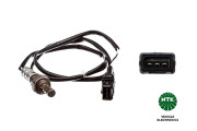 91941 NTK lambda sonda 91941 NTK
