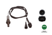 92592 NTK lambda sonda 92592 NTK