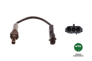 93986 NTK lambda sonda 93986 NTK