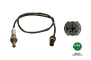 93028 NTK lambda sonda 93028 NTK