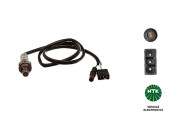 93568 NTK lambda sonda 93568 NTK
