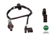 93261 NTK lambda sonda 93261 NTK