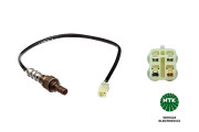 97037 NTK lambda sonda 97037 NTK