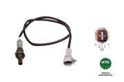 93146 NTK lambda sonda 93146 NTK