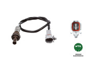 95628 NTK lambda sonda 95628 NTK