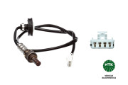 92984 NTK lambda sonda 92984 NTK