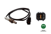 93515 NTK lambda sonda 93515 NTK