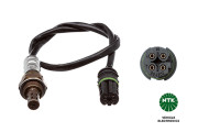 91515 NTK lambda sonda 91515 NTK