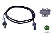 97172 NTK lambda sonda 97172 NTK