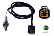 91153 NTK lambda sonda 91153 NTK