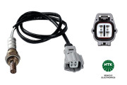 94229 NTK lambda sonda 94229 NTK