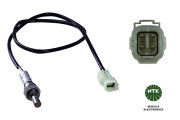 94615 NTK lambda sonda 94615 NTK