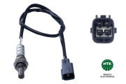 91484 NTK lambda sonda 91484 NTK