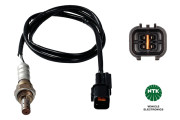 96612 NTK lambda sonda 96612 NTK