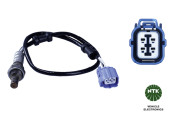 93396 NTK lambda sonda 93396 NTK