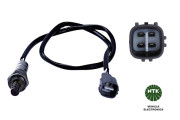 91644 NTK lambda sonda 91644 NTK