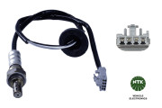 96946 NTK lambda sonda 96946 NTK