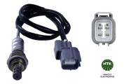 91481 NTK lambda sonda 91481 NTK