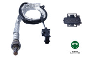 97903 NTK lambda sonda 97903 NTK
