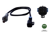 96094 NTK lambda sonda 96094 NTK
