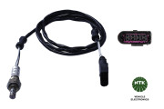95589 NTK lambda sonda 95589 NTK