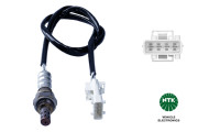 95359 NTK lambda sonda 95359 NTK