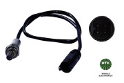 96216 NTK lambda sonda 96216 NTK