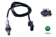 96794 NTK lambda sonda 96794 NTK
